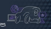 AWS Course