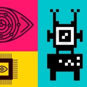 Master-Computer-Vision™-OpenCV4-in-Python-with-Deep-Learning-Course Master-Computer-Vision™-OpenCV4-in-Python-with-Deep-Learning-Course