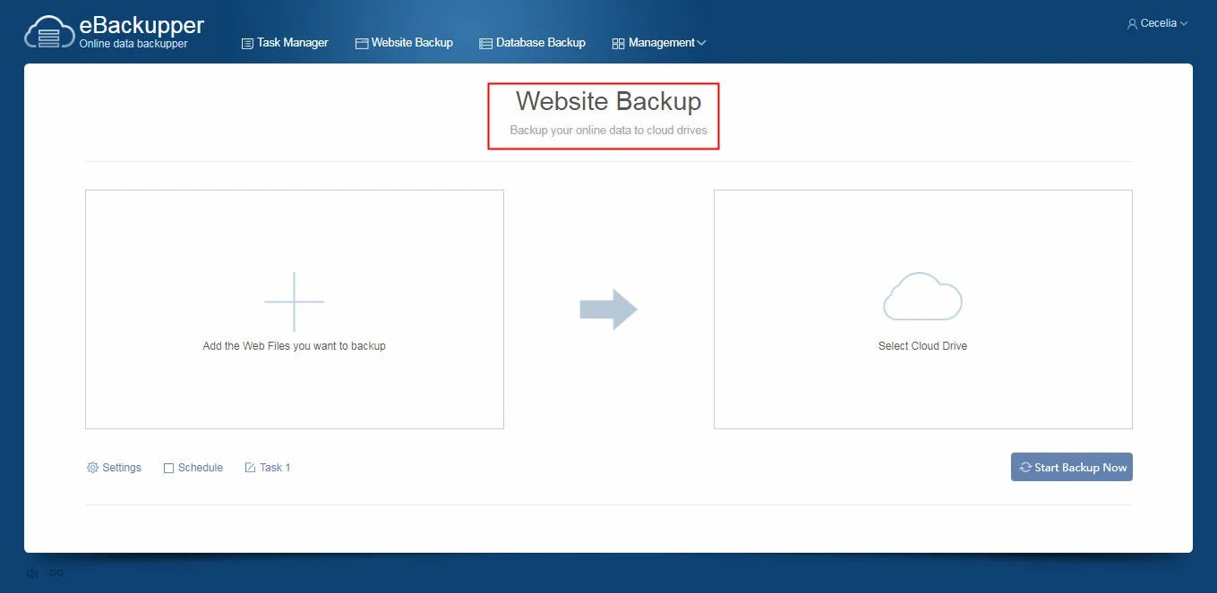 Google drive is a free file storage and sharing service that uses the power of the cloud to keep all of your documents accessible wherever you go. Backup Wordpress Website To Google Drive Automatically And Freely