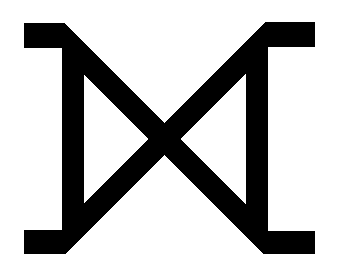 22+ Elegant Oracle Inner Join / SQL | DDL, DML, TCL and DCL - GeeksforGeeks - It tells oracle you want to see all records in table1 and table2 where there is a record in both tables.