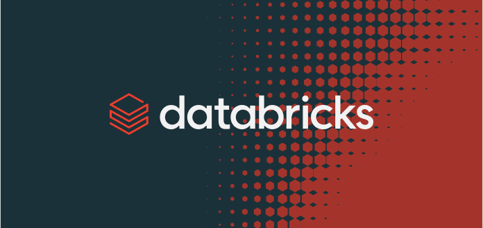 Databricks University - Databricks 328_x_696_png