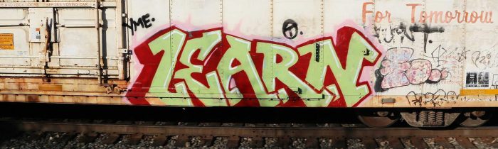 Springboard net worth