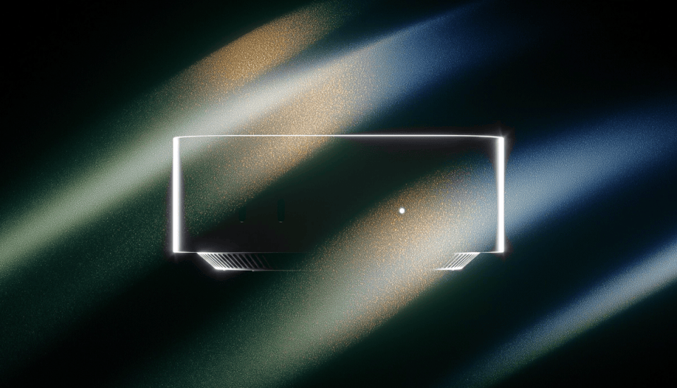 Perplexity Computer can now run entirely on a Mac