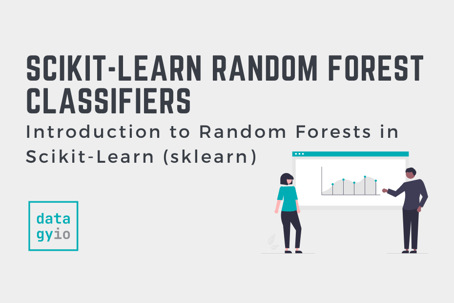 Sklearn forest. Svc sklearn. sklearn png.