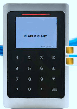 We recognize this nice of free inventory management software graphic could possibly be the most trending topic considering we portion it in google pro or facebook. Singapore SSID/PS21 Card reader, CEPASS card reaer with