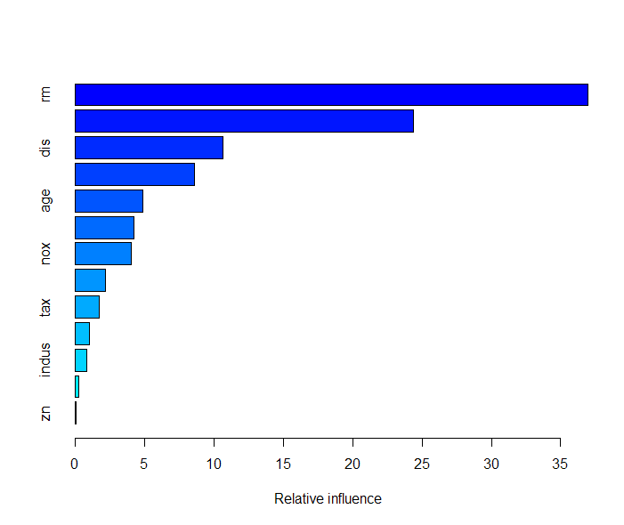 baby gold nameplate bracelets