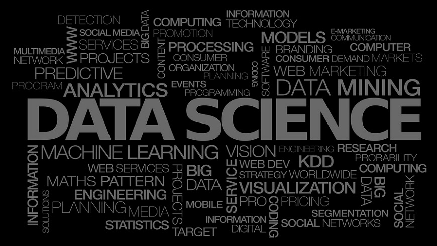 Microsoft Professional Program : Data Science Orientation