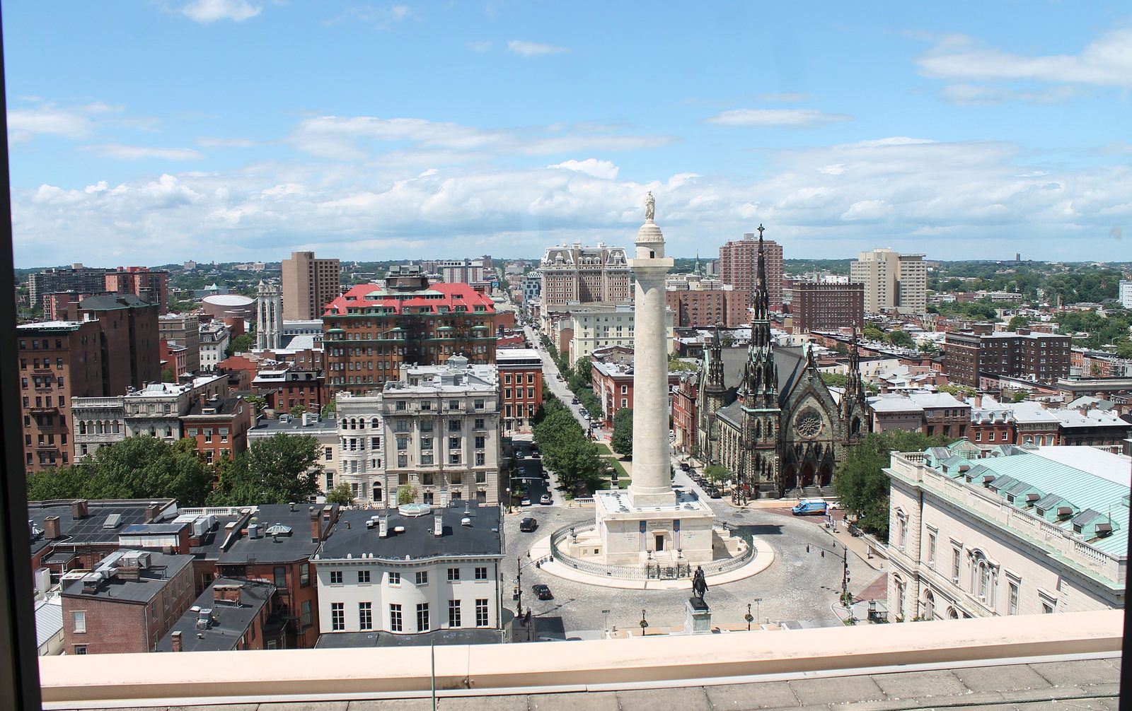 Dentist In Brooklyn Park Md  - Find Opening Hours And Closing Hours From The Cosmetic Dentists Category In Brooklyn, Md And Other Contact Details Such As Address, Phone Number, Website.