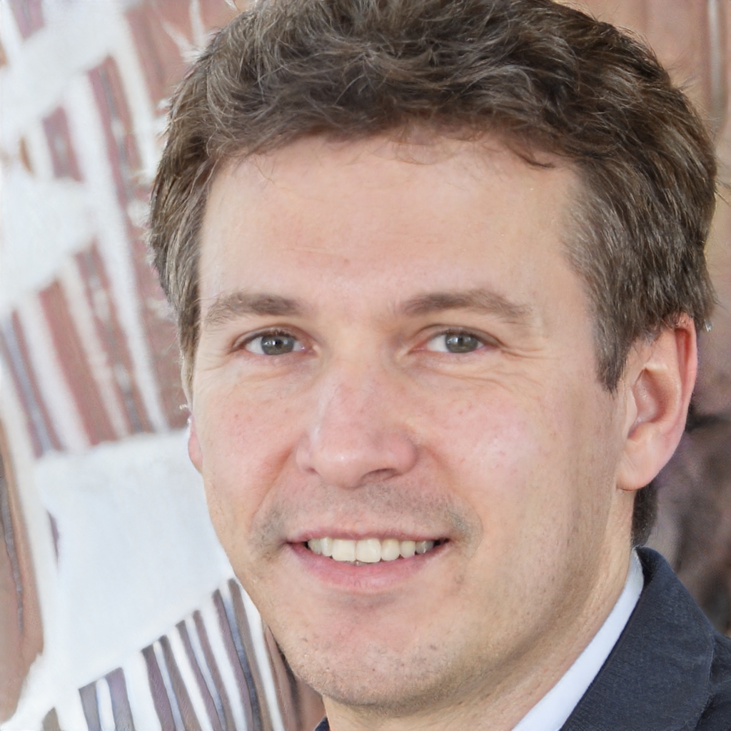 It includes features, old and new, most of which are transportation related. So Installieren Sie Sims 4 Mods Und Benutzerdefinierte Inhalte Datei Wiki