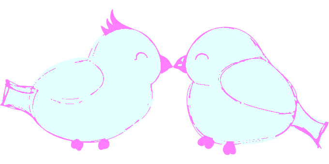 Chat online free on kiss chat rooms the best uk chat room, best free chathub, no registration chatroom hub,teen chat online, uk chat site, . Best Free Chat Apps For Dating In The Uk 2022