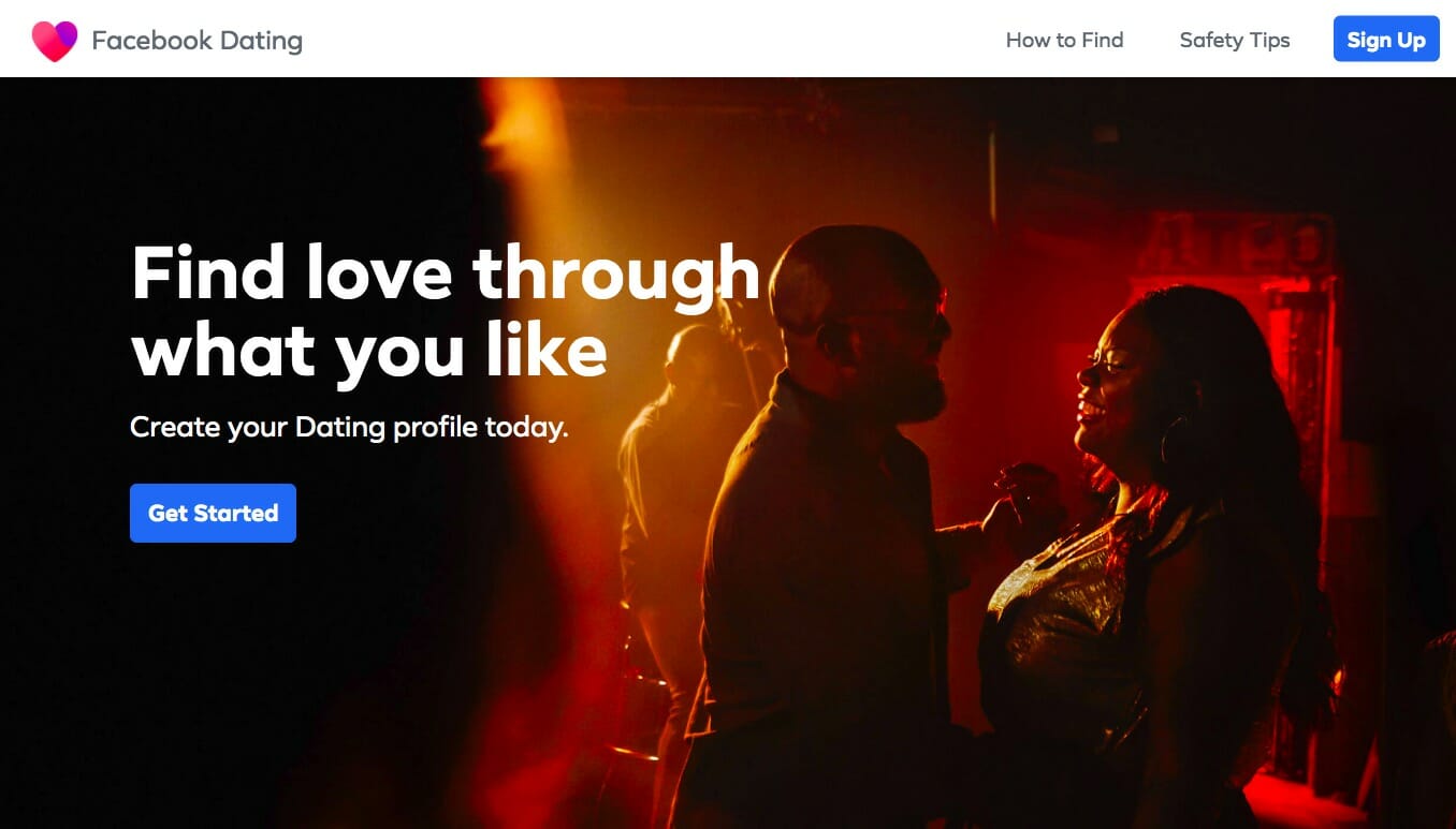 Now, try the right place. Top 8 Totally Free Dating Sites No Hidden Fees And Costs Datingjet