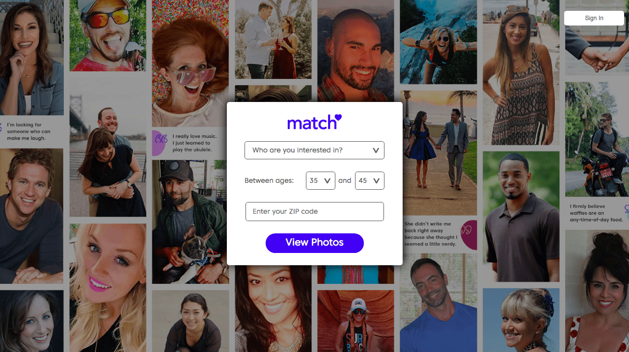 46 · free dating sites no hidden fees. Top 8 Totally Free Dating Sites No Hidden Fees And Costs Datingjet