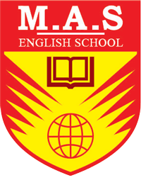 Trường anh ngữ iSchool