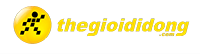 vietcombank