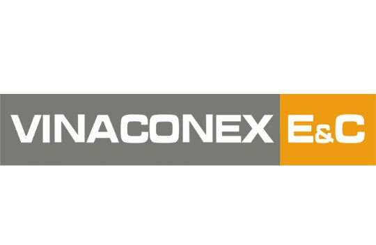 Chúng ta cần nhìn lại cái làm marketing của doanh nghiệp