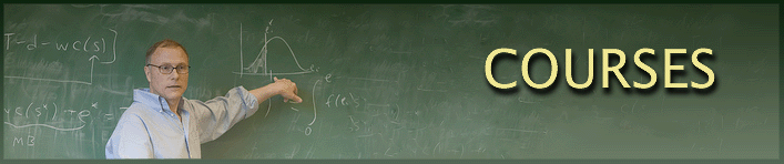 In 1972, phillip youtie purchased the salon and began to expand the brand into new locations. David Card - Courses