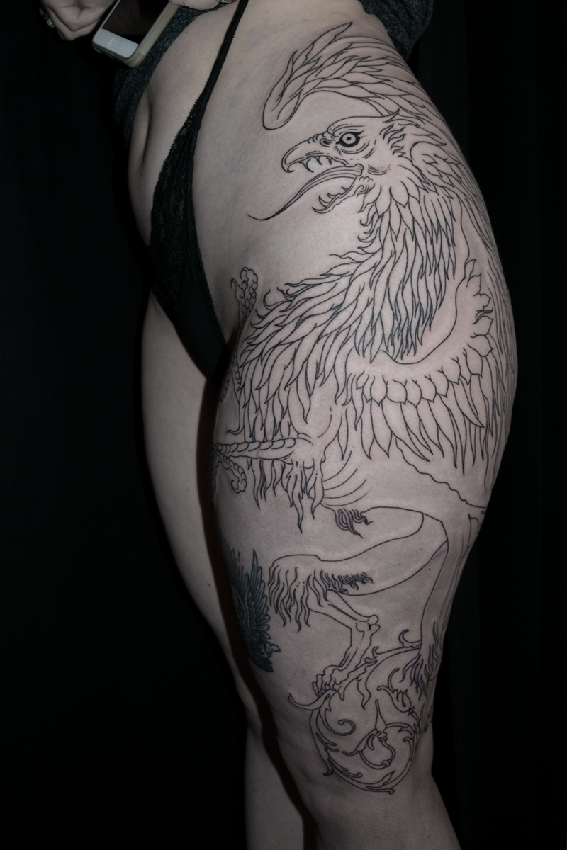 Tattoos « David Tejero Tattoos & Artwork 1200_x_800_jpg