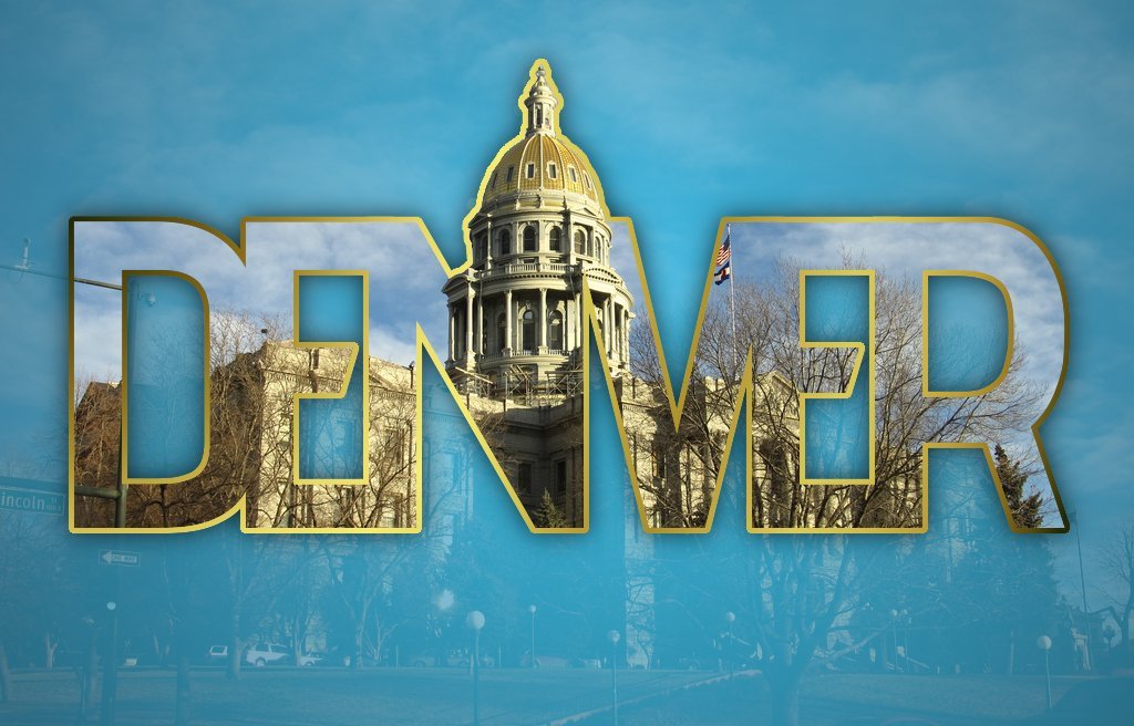 Gimp Text Tutorial Picture In Text With 3d Effect Davies Media