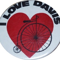 Hoteles cerca del asucd bike barn, condado de yolo. Explore Davis - Davis - LocalWiki