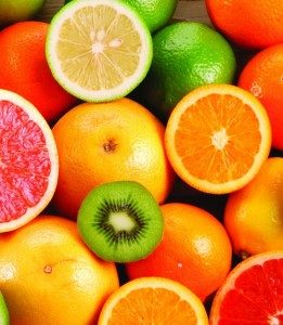 Vitamine Und Nahrungserganzungsmittel In China Daxue Consulting