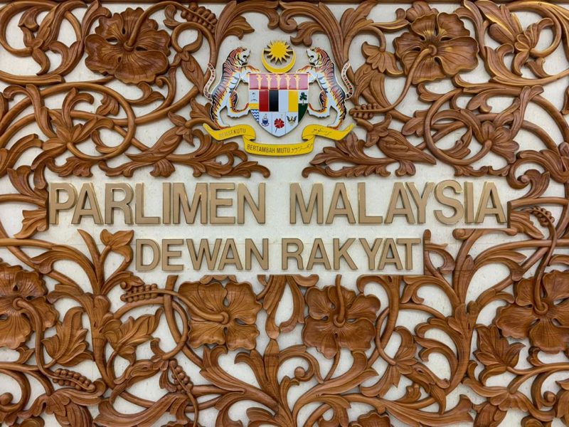 Belanjawan 2021: 8.1 juta rakyat Malaysia dapat manfaat ...