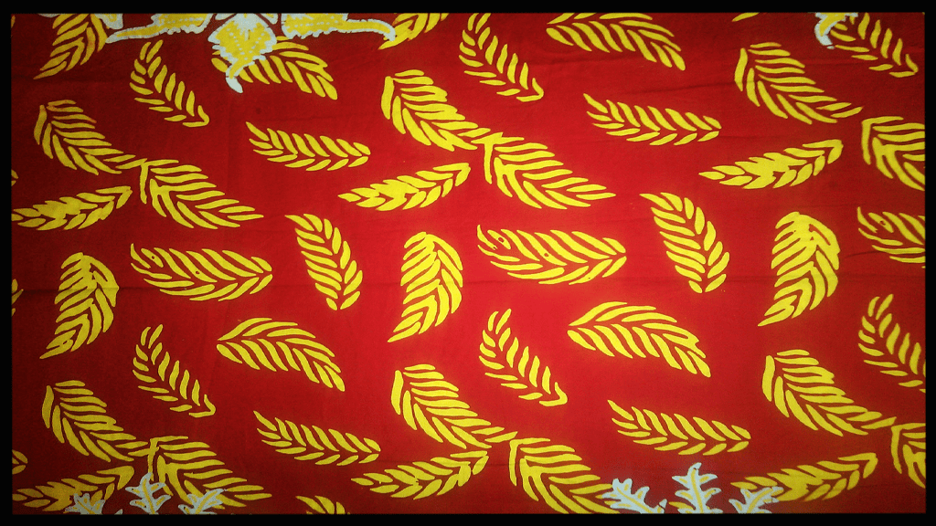 Selain itu, batik tuban juga merupakan salah satu jenis batik yang khas di jawa timur. Macam Macam Motif Batik Banyuwangi Culture Banyuwangi