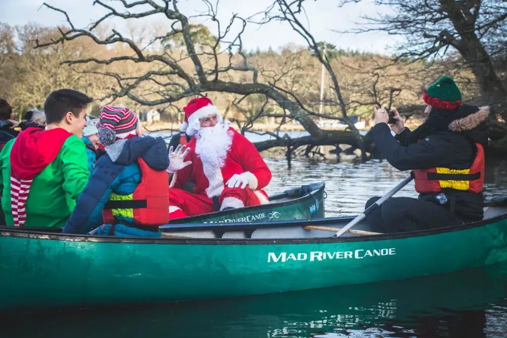 13/11/2021 · details for this year’s winchester christmas lights switch on have been announced, kicking off the festive season. 10 Brilliant Days Out For Christmas In Hampshire In 2021 Day Out In England
