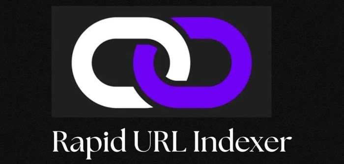 How to Index Backlinks Faster Than Ever Before - The HOTH