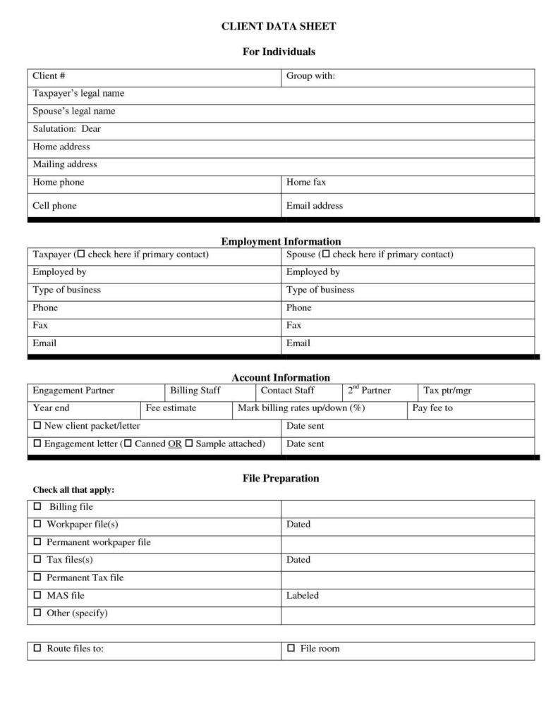 Keep reading to learn how researchers go about collecti. Sample Spreadsheet Data Spreadsheet Templates for Business