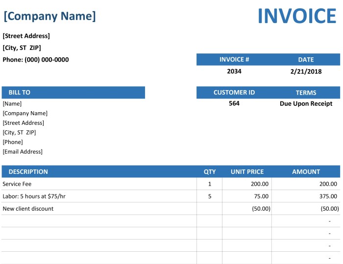 What is invoice finance uk