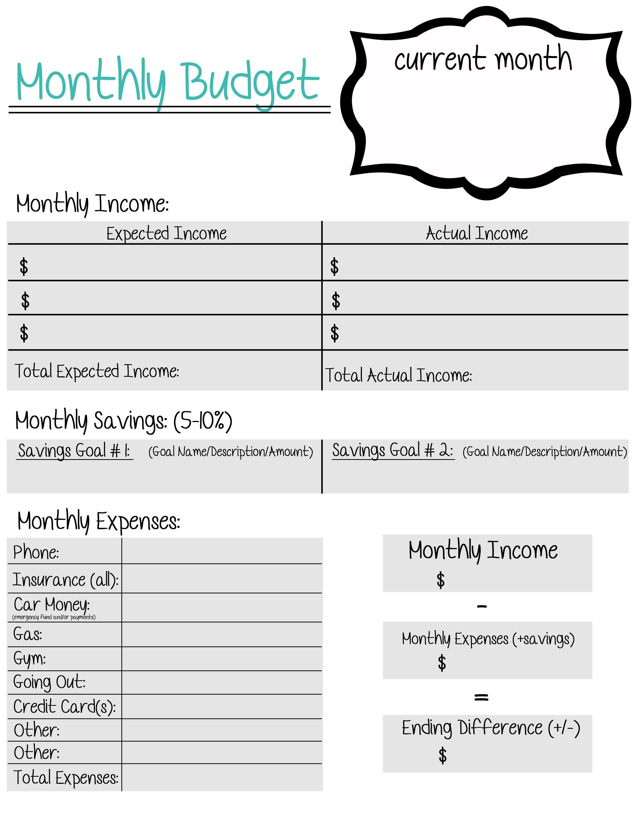 envelope budget spreadsheet in budget worksheet envelope system fresh
