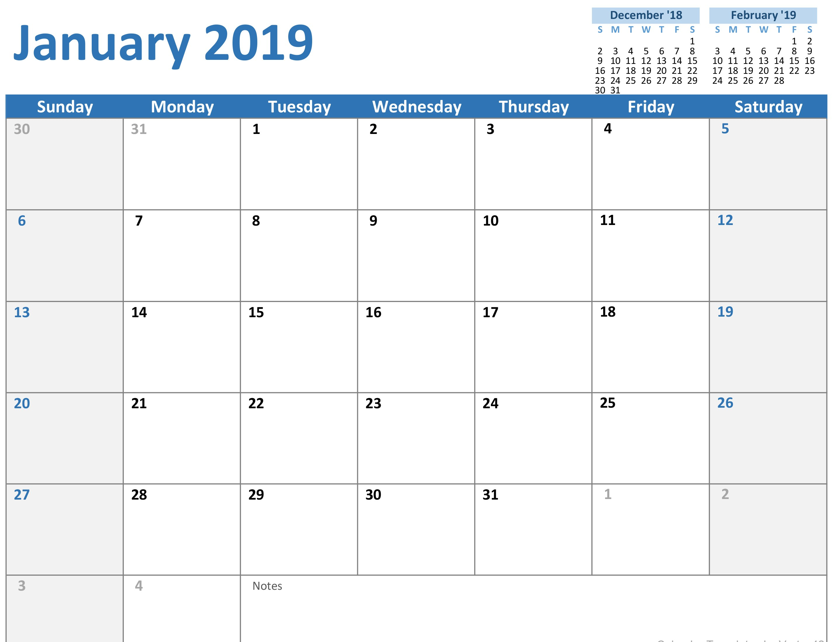 spreadsheet calendar template intended for calendars office db excelcom