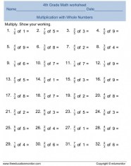 1st Grade Math Worksheets Best Coloring Pages For Kids 021 Free  1st Grade Math Worksheets Best Coloring Pages For Kids 021 Free