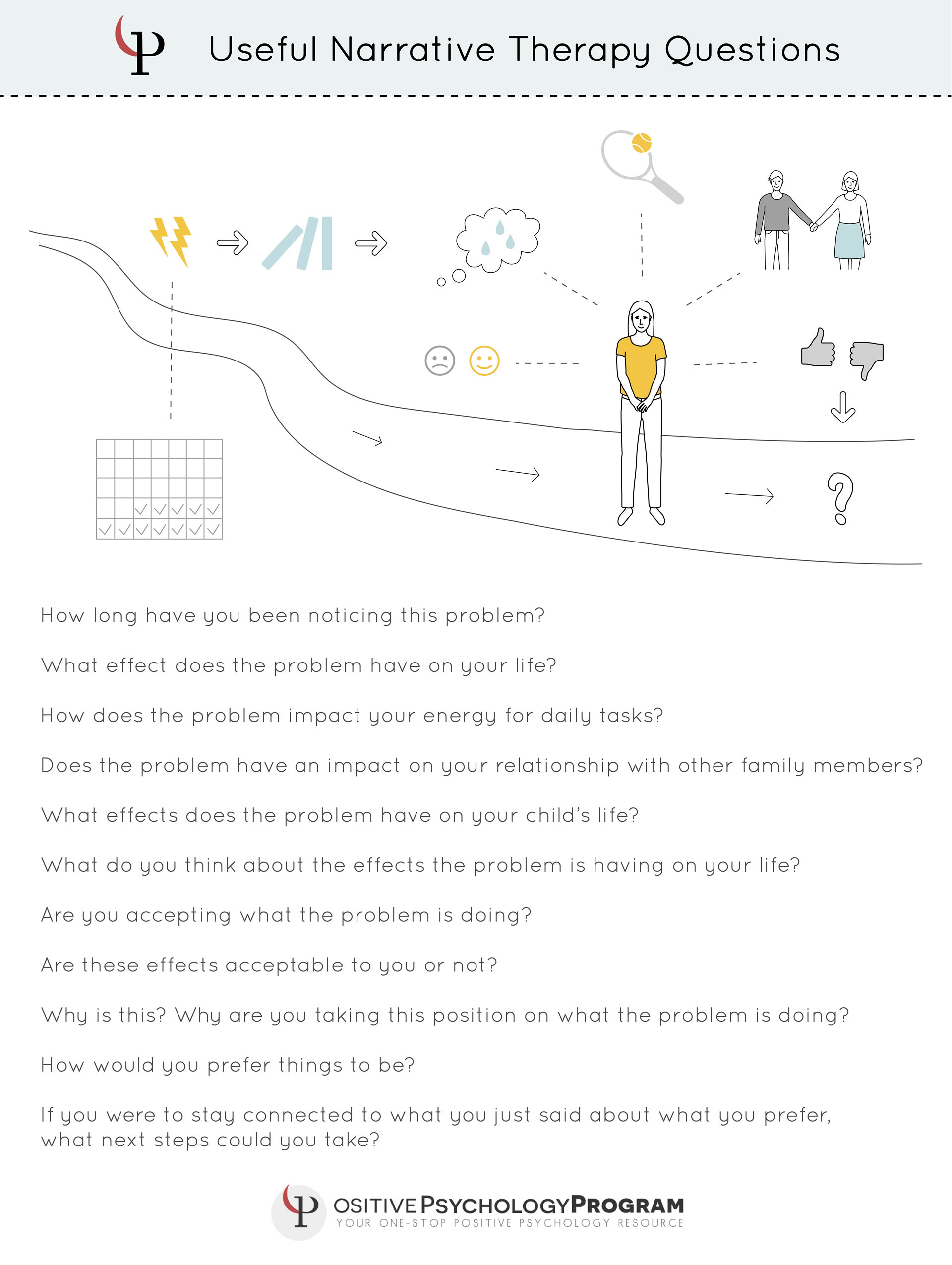 19 narrative therapy techniques interventions worksheets pdf db excelcom