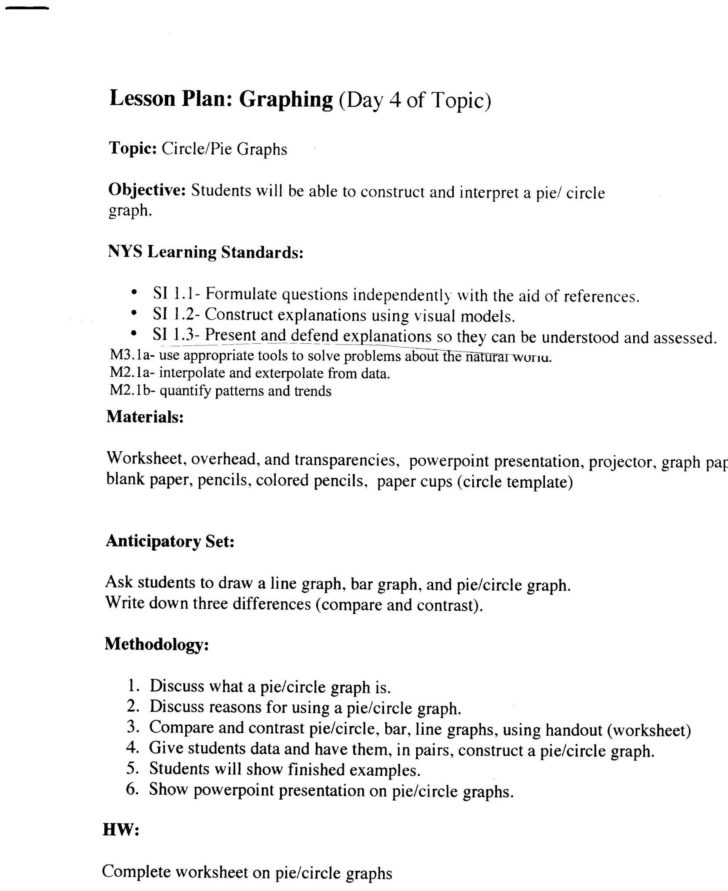environmental science worksheets and resources answers db excelcom