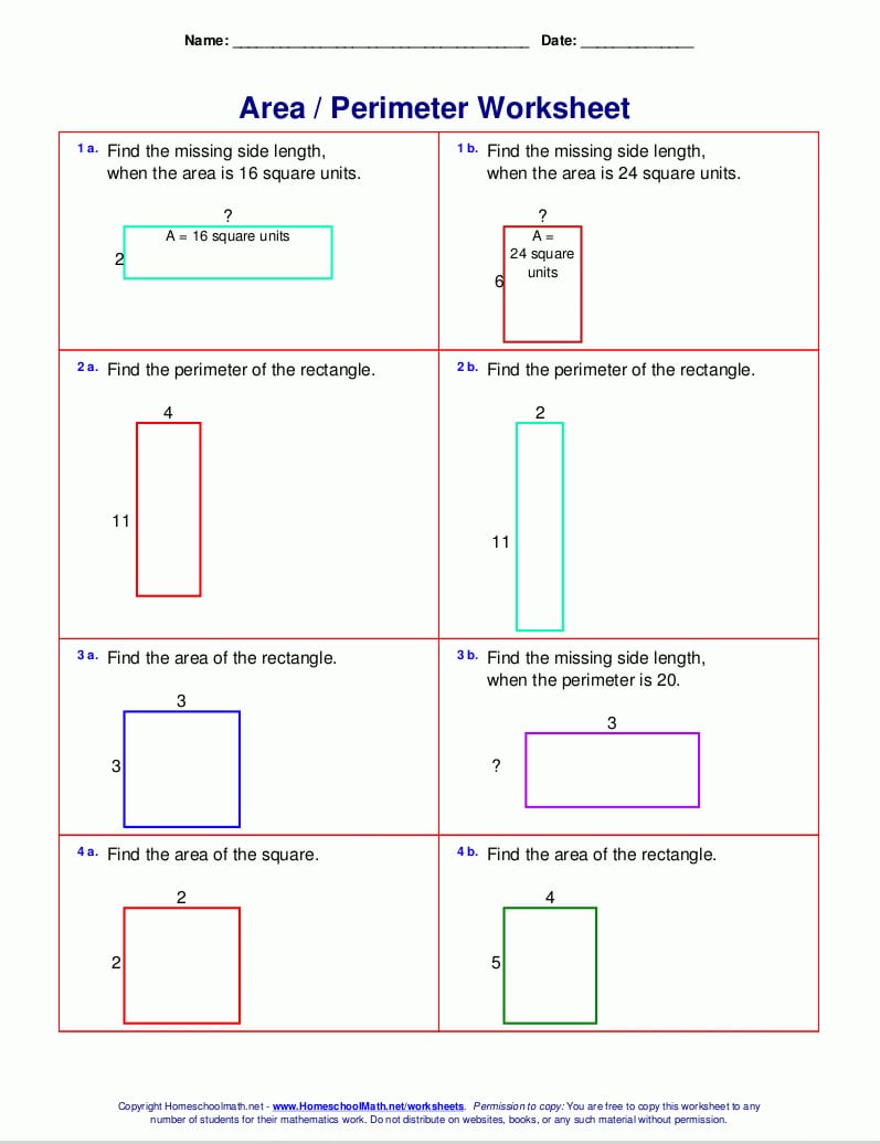 4th grade algebra worksheets pdf db excelcom