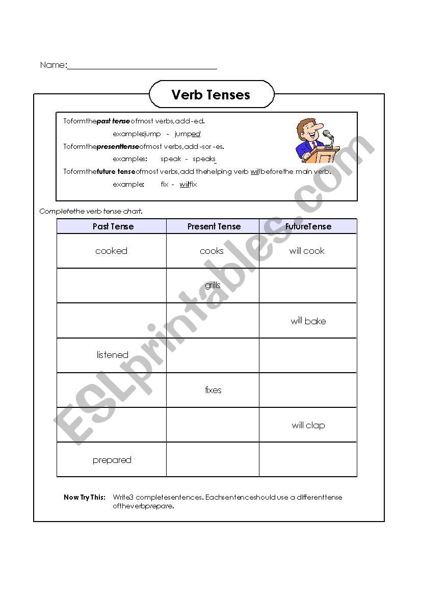 regular and irregular verbs worksheet db excelcom