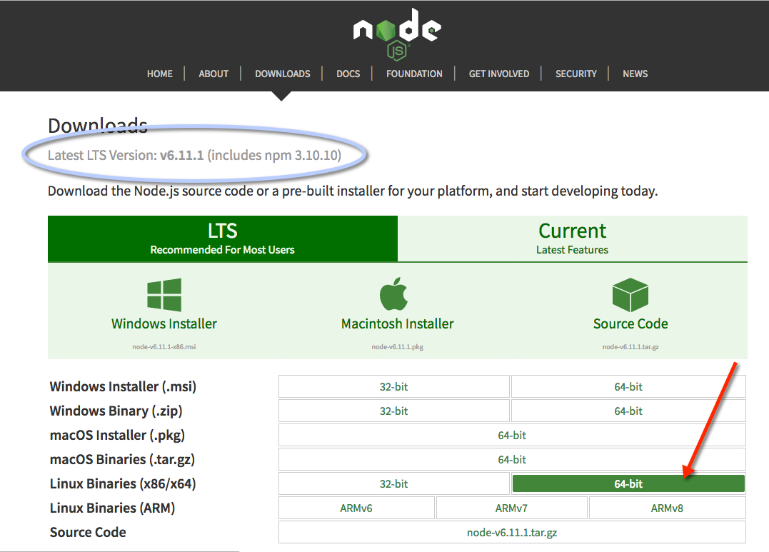 Download Glibc Download Glibc