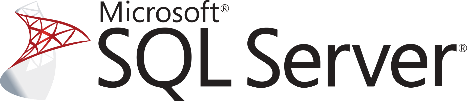 Database Of Databases Sql Server Revision 9