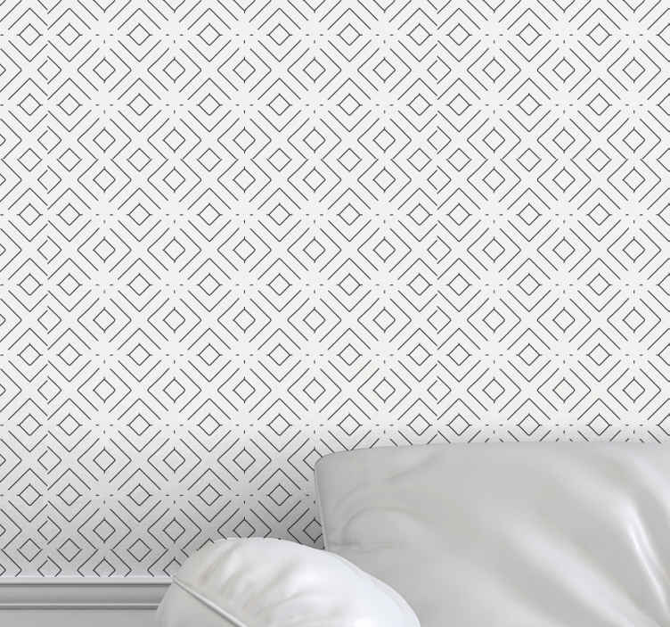 04.11.2019 · white oak official chillhop music wallpaper description discussions 0 comments 12 change notes description discussions comments change notes Geometric Black White Square Pattern Wallpaper Tenstickers