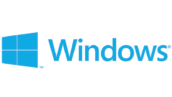 Download Dbeaver Ultimate Dbeaver