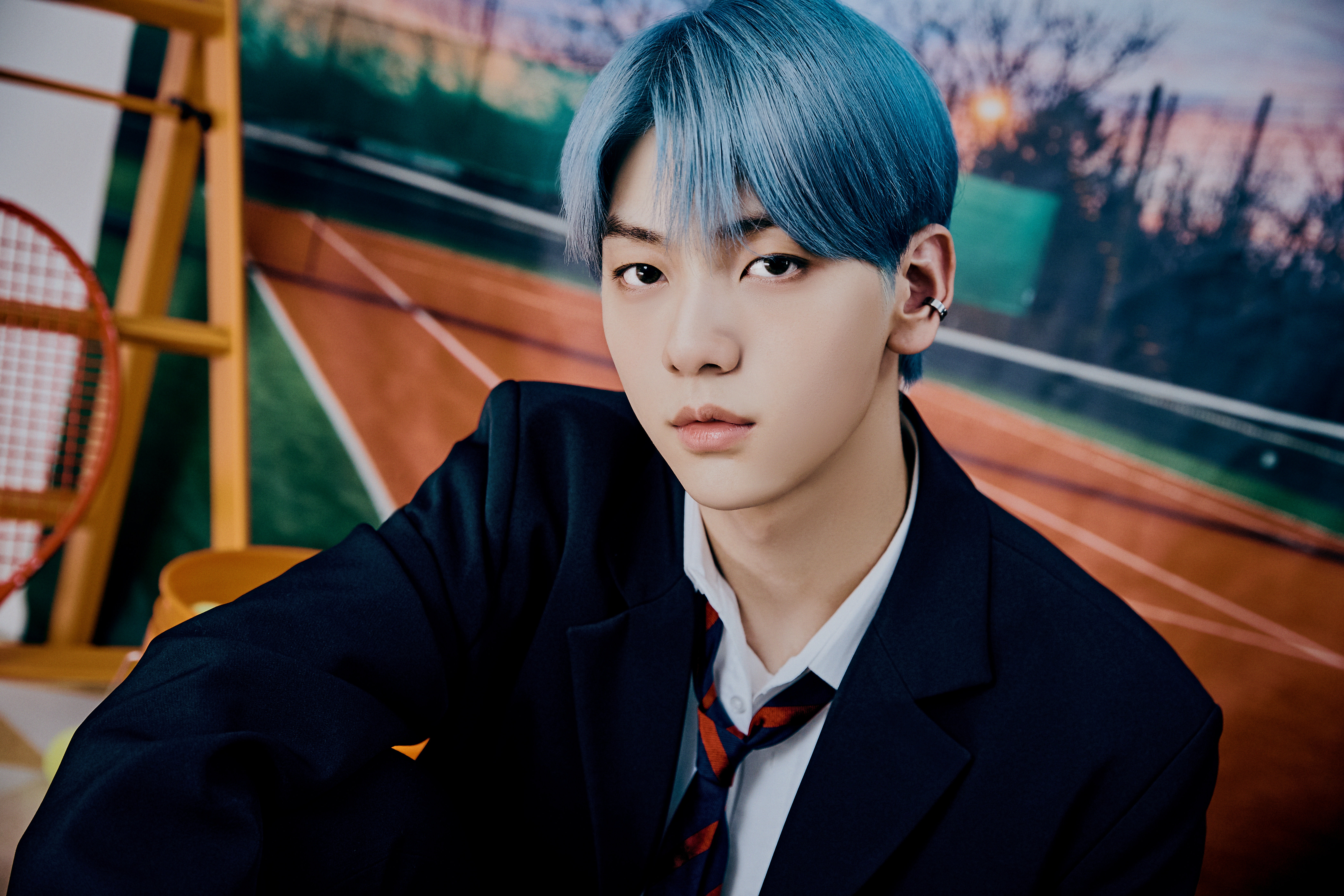 It was predicted that the function would not have much use. Txt Minisode 1 Blue Hour Concept Teaser Photos Ar Soobin Hd Hq Hr K Pop Database Dbkpop Com