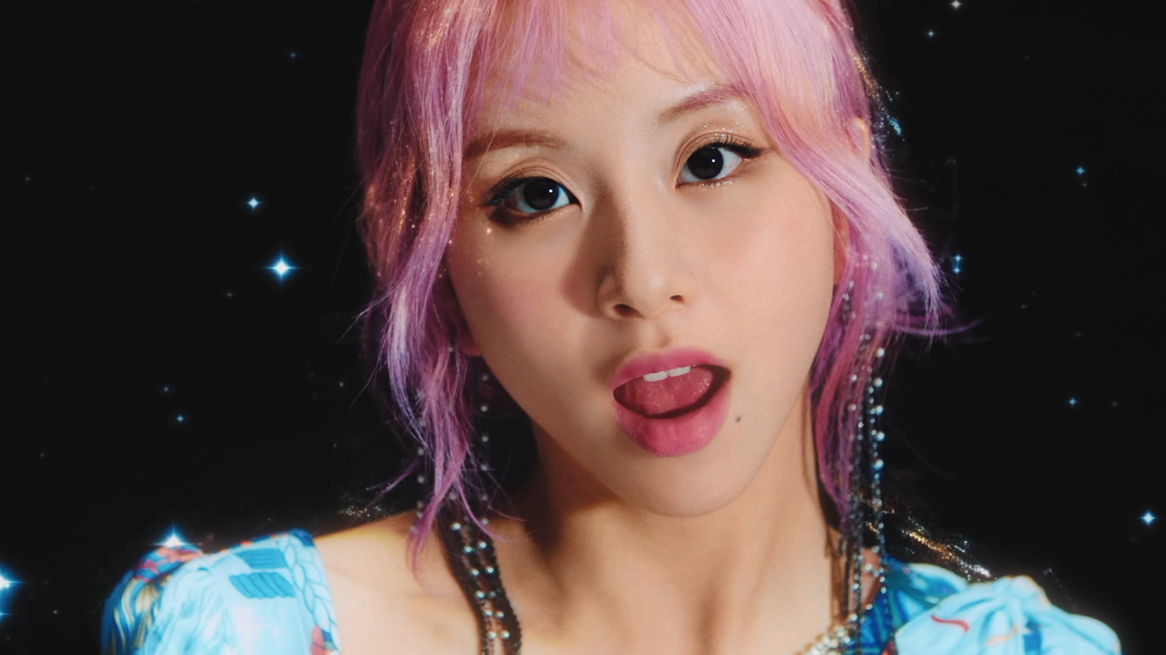 Twice member profile & biography. Twice Alcohol Free Who S Who K Pop Database Dbkpop Com