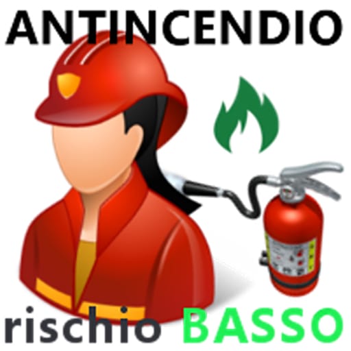 Antincendio - Dbsafety 512_x_512_jpg