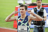 He won bronze medals at the 2014 world . Jakob Ingebrigtsen: - Those chances will always be lost