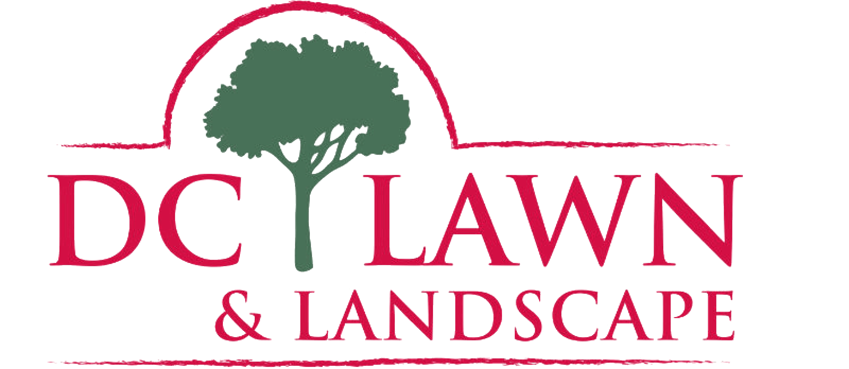 Clean Cut Tree Service Fairhope Al