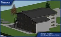 Свой бизнес: яхт-клуб. Собственный яхт-клуб, или алые паруса напрокат Готовые бизнес планы аренда яхт