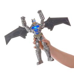 Batman_Flying_Figure02