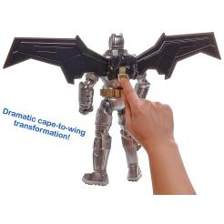 Batman_Flying_Figure03