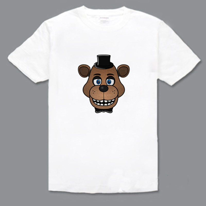 cheap versace sweatshirt